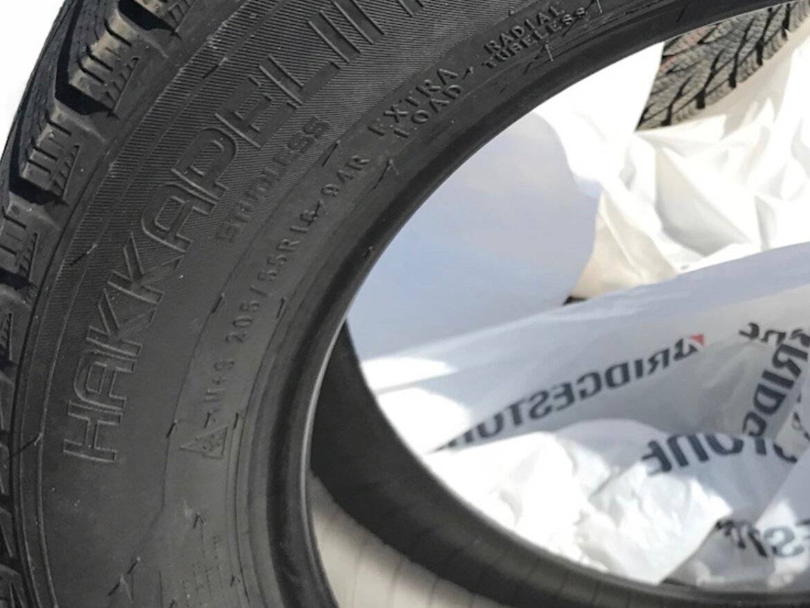 Changan CS55 Plus б/у, 2022, Роботизированная. Фото: #6