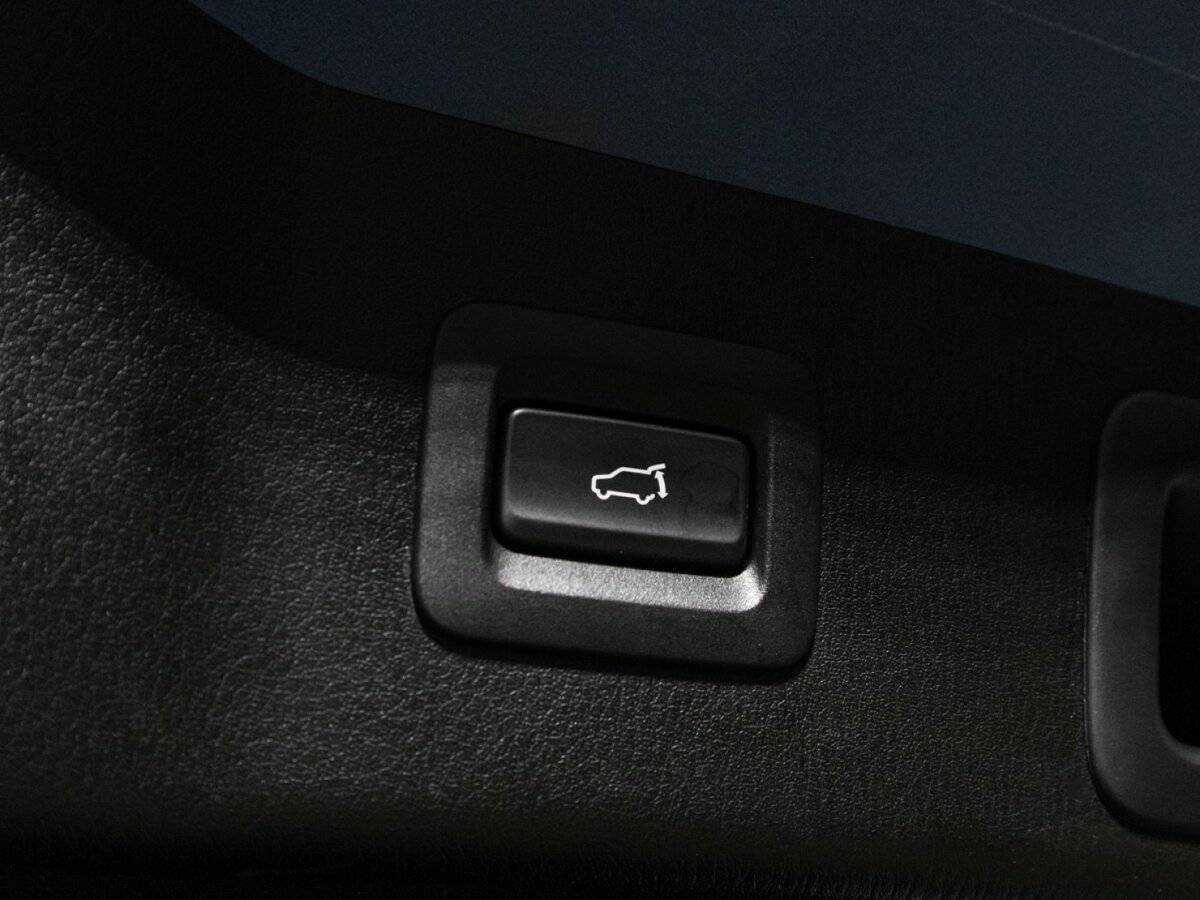 Mazda CX-5 б/у, 2020, Автоматическая. Фото: #16