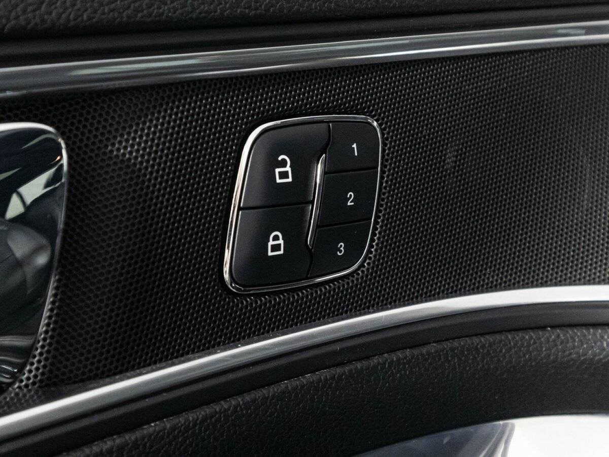 Ford Explorer б/у, 2017, Автоматическая. Фото: #17