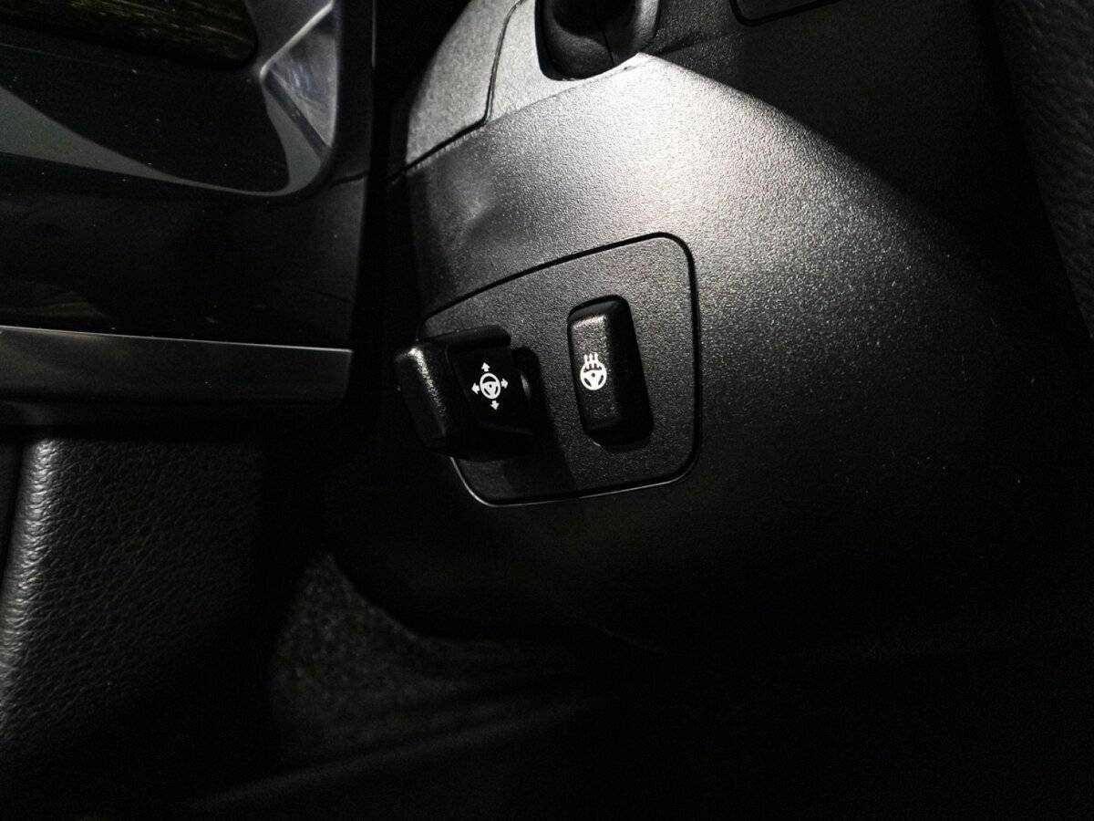 BMW X5 б/у, 2015, Автоматическая. Фото: #17