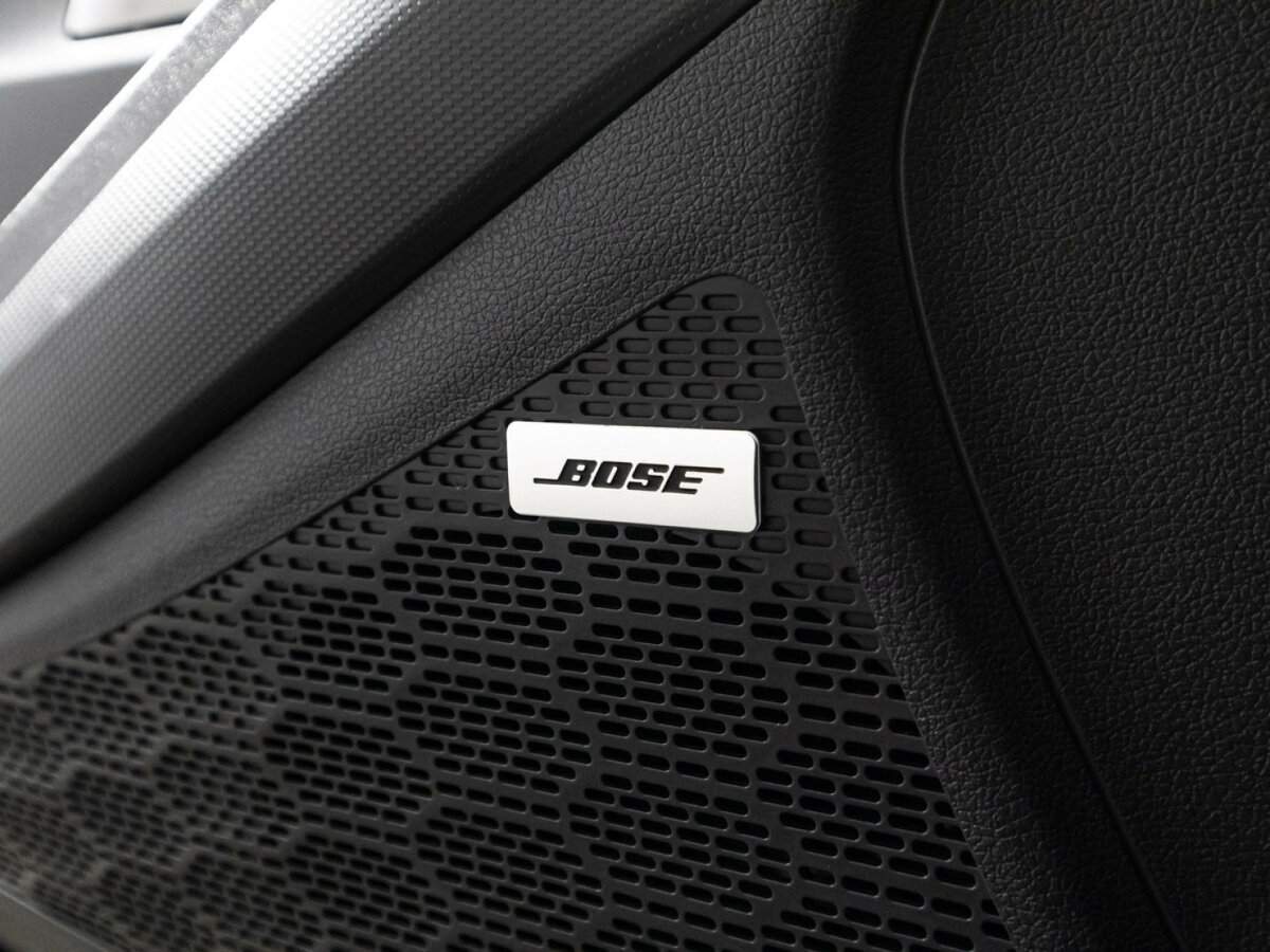 Hyundai Creta б/у, 2021, Автоматическая. Фото: #20