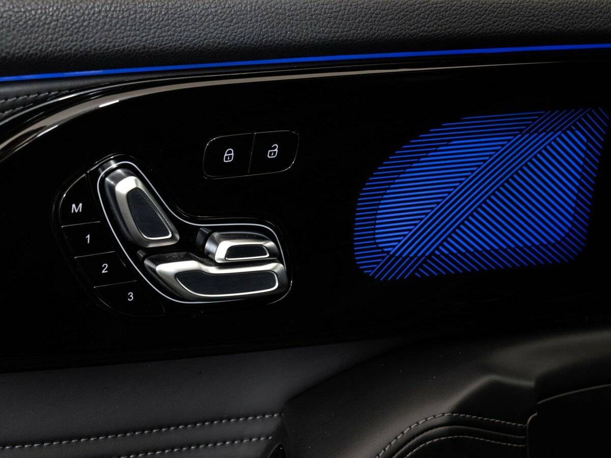 EXEED RX б/у, 2023, Роботизированная. Фото: #21