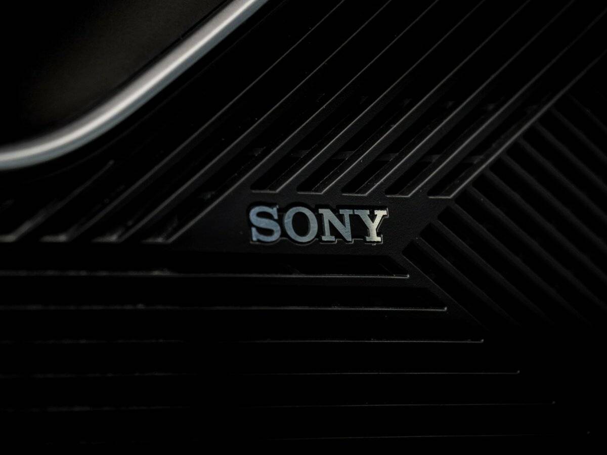 EXEED RX б/у, 2023, Роботизированная. Фото: #26