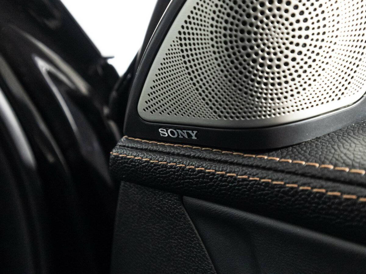 EXEED TXL б/у, 2022, Роботизированная. Фото: #26