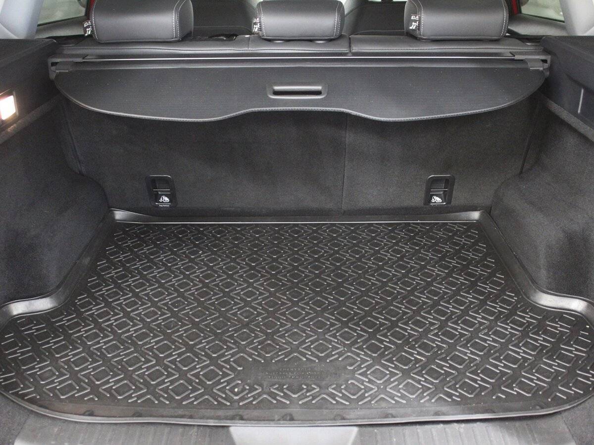 Чери Тигго 7 Про Макс б/у, 2023, Вариатор. Фото: #14