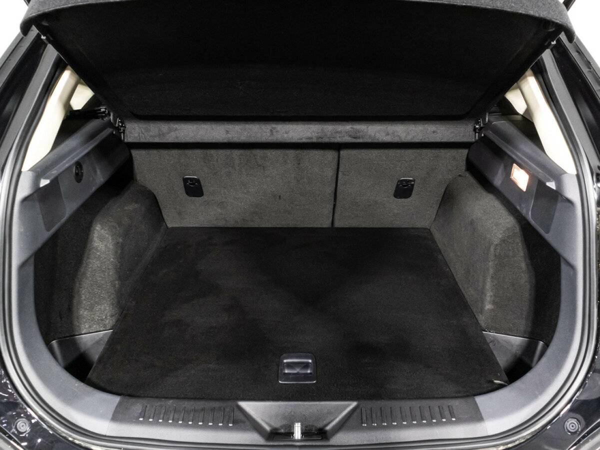 FAW Bestune T77 б/у, 2022, Роботизированная. Фото: #14