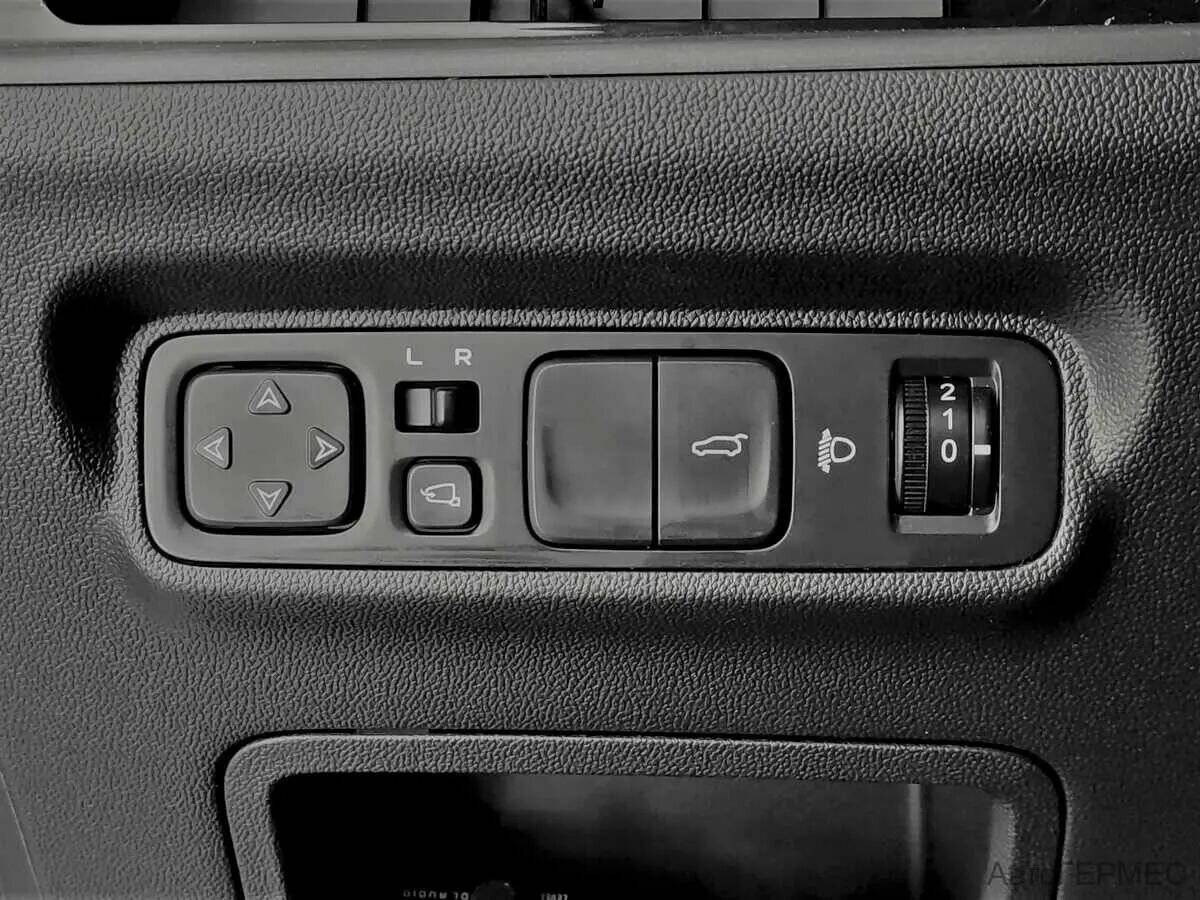 Changan CS55 Plus б/у, 2023, Роботизированная. Фото: #7