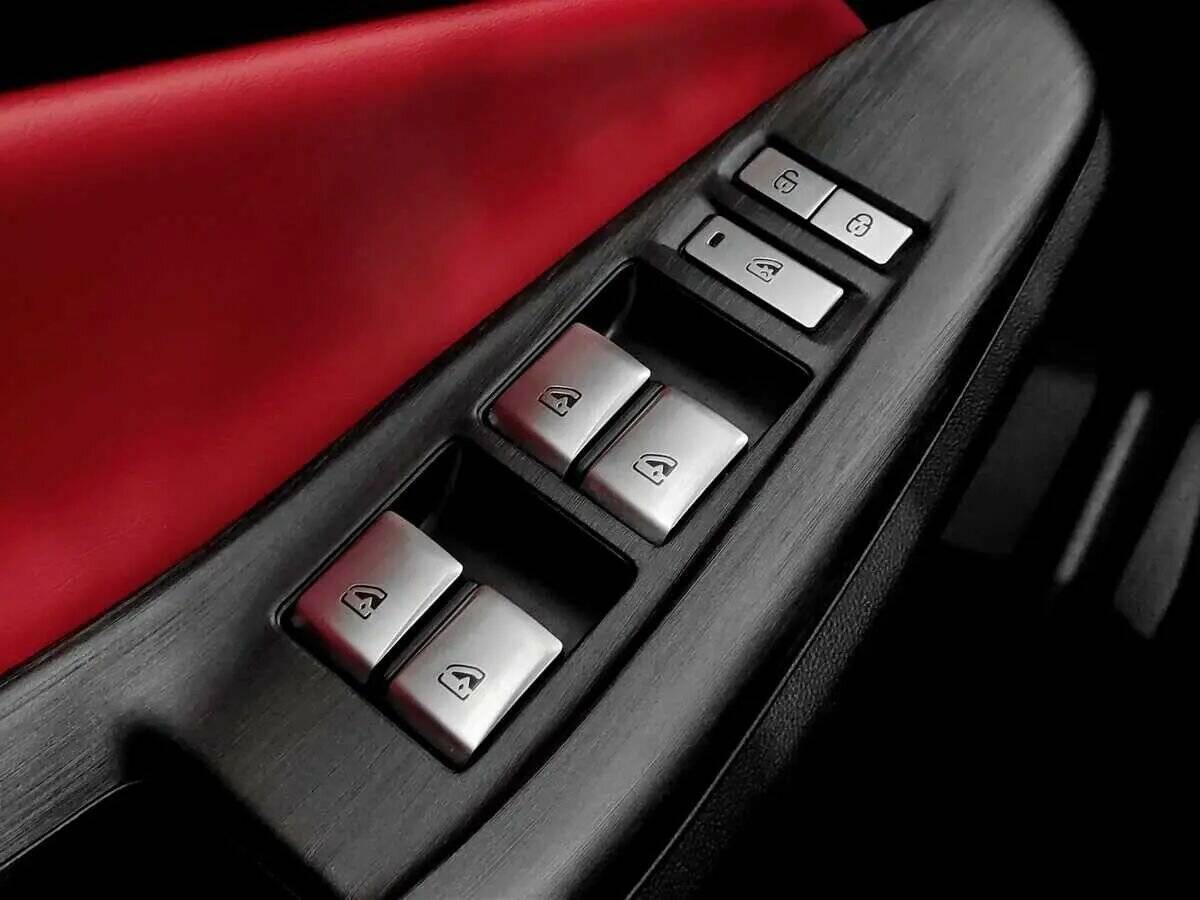 Changan CS55 Plus б/у, 2023, Роботизированная. Фото: #9