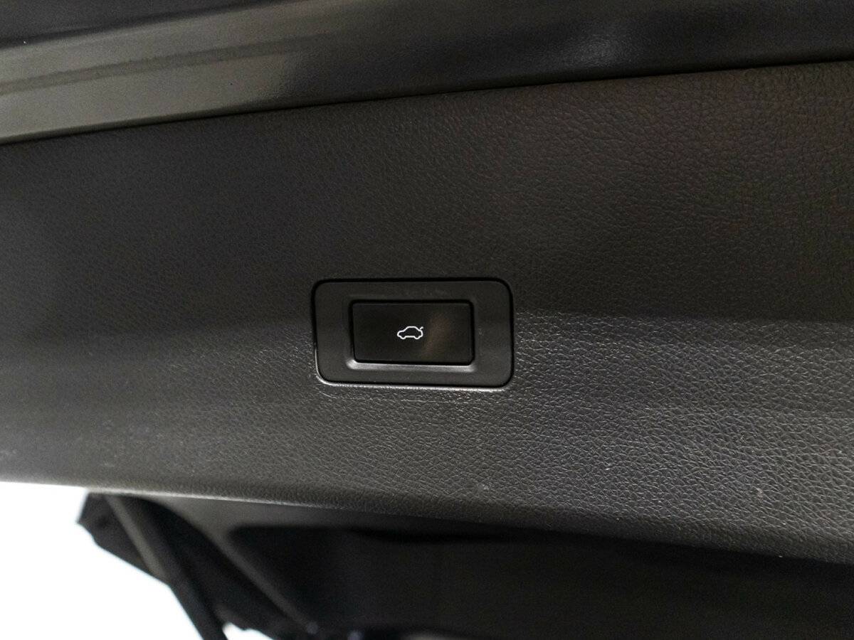 EXEED VX б/у, 2023, Роботизированная. Фото: #15