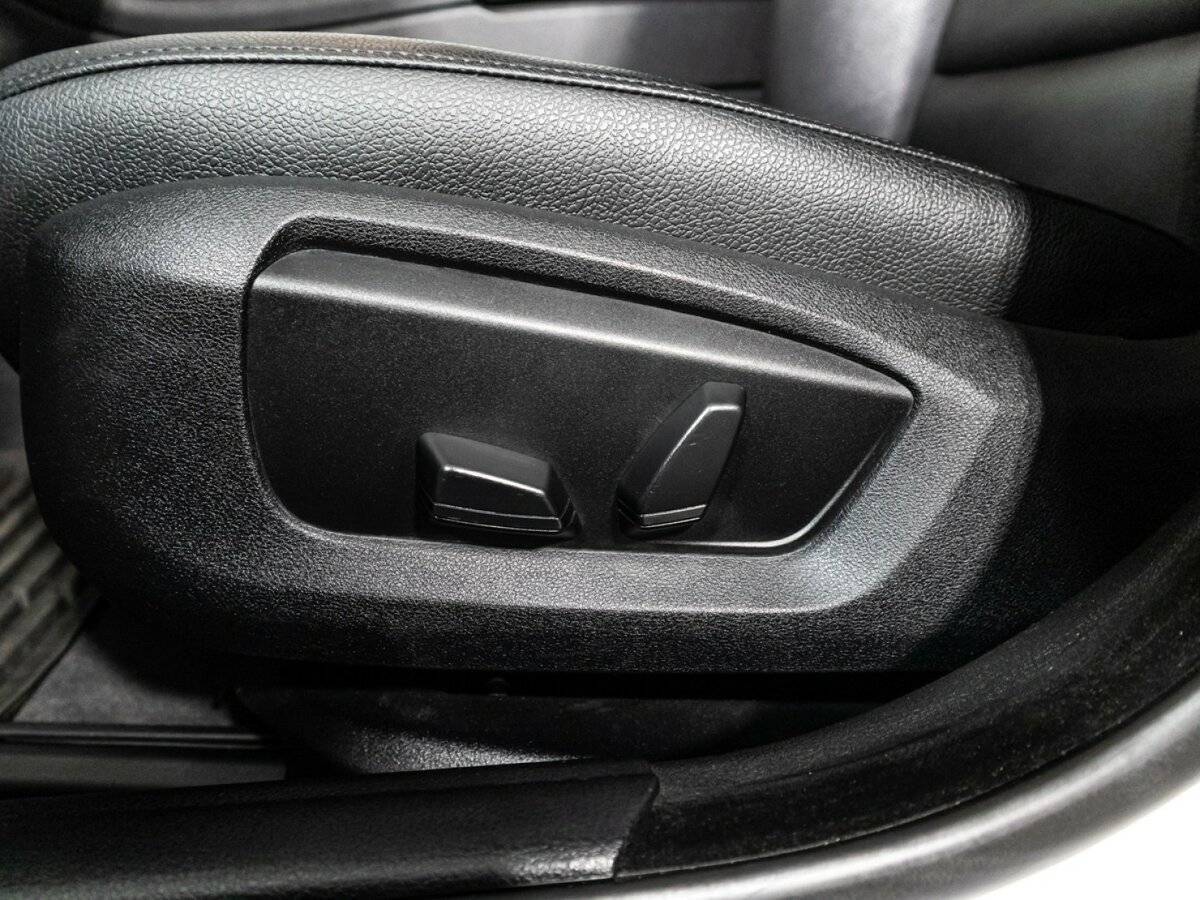 BMW 5 серии б/у, 2014, Автоматическая. Фото: #15