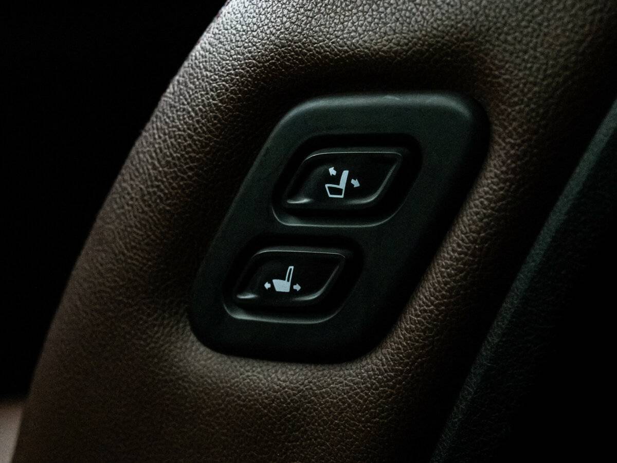 Kia Sorento б/у, 2016, Автоматическая. Фото: #24