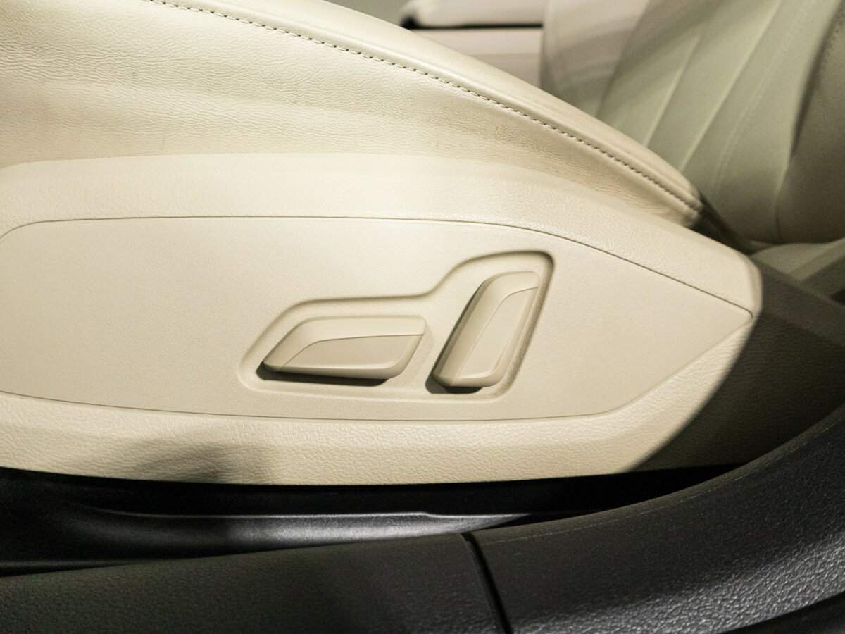 Audi A4 б/у, 2020, Роботизированная. Фото: #15