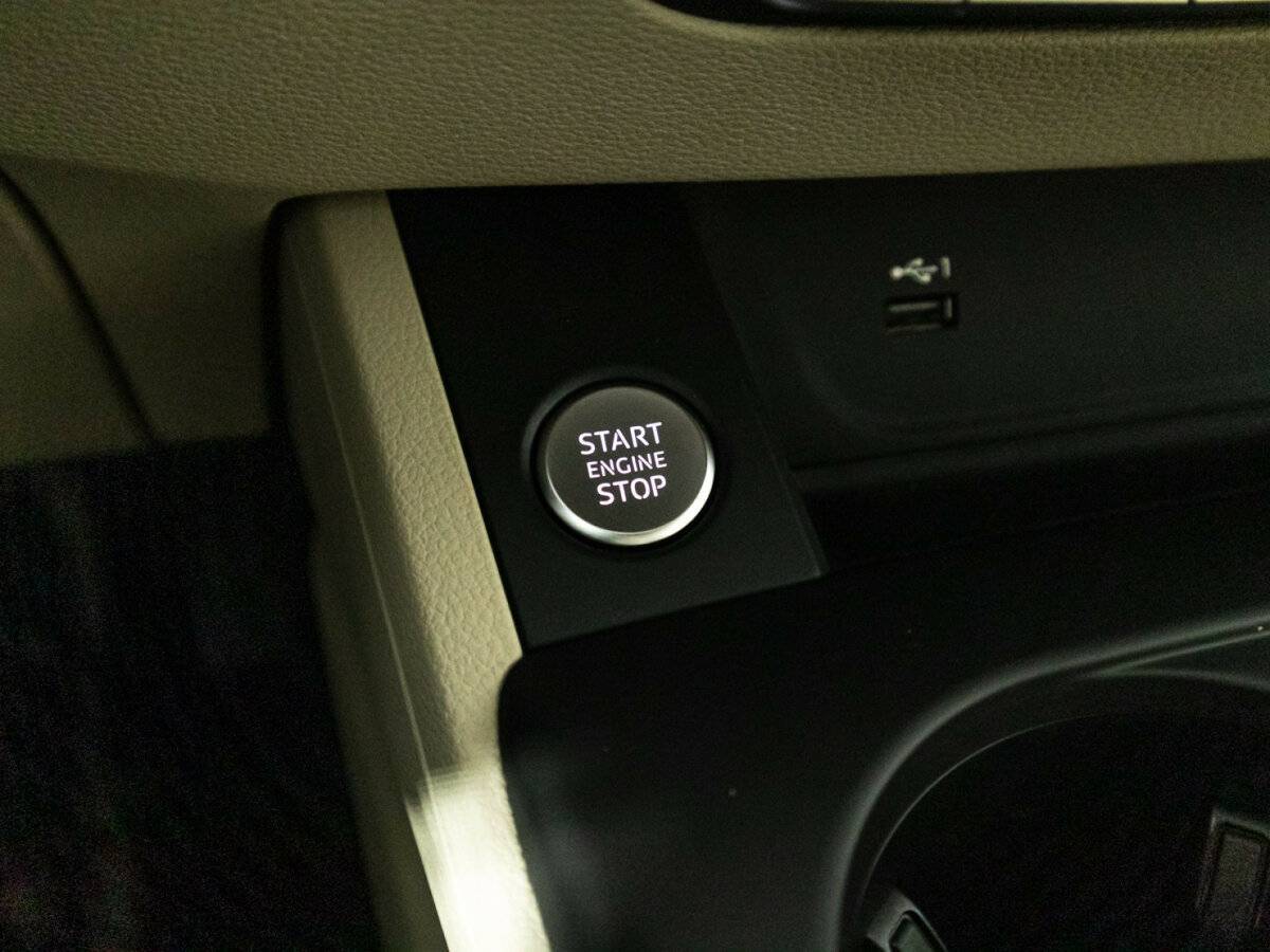 Audi A4 б/у, 2020, Роботизированная. Фото: #18