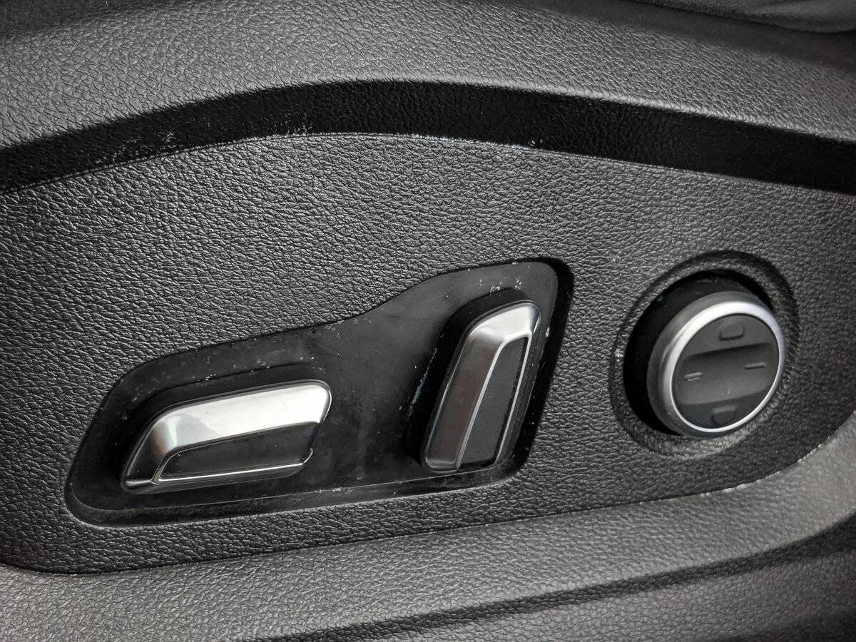 Чери Тигго 8 Про Макс б/у, 2022, Роботизированная. Фото: #24