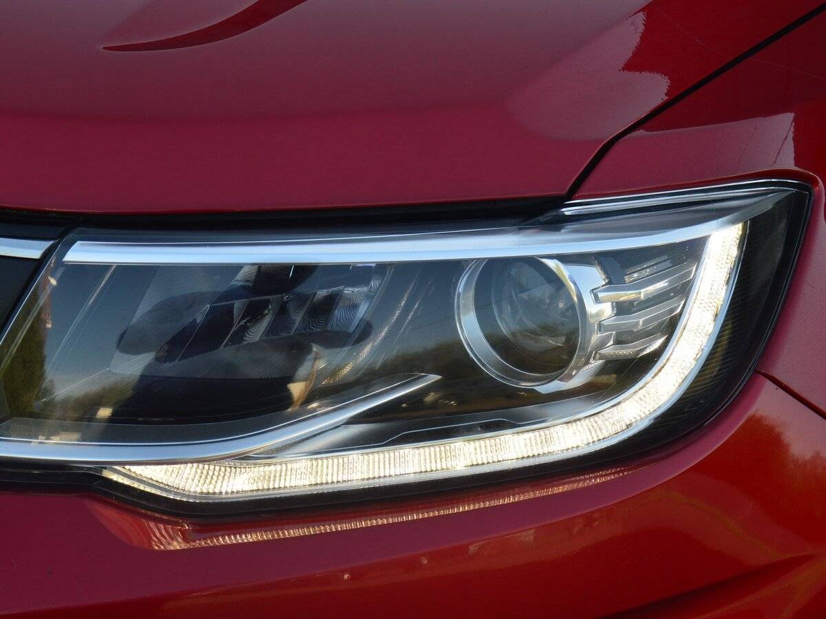 Changan CS35 Plus б/у, 2020, Автоматическая. Фото: #10