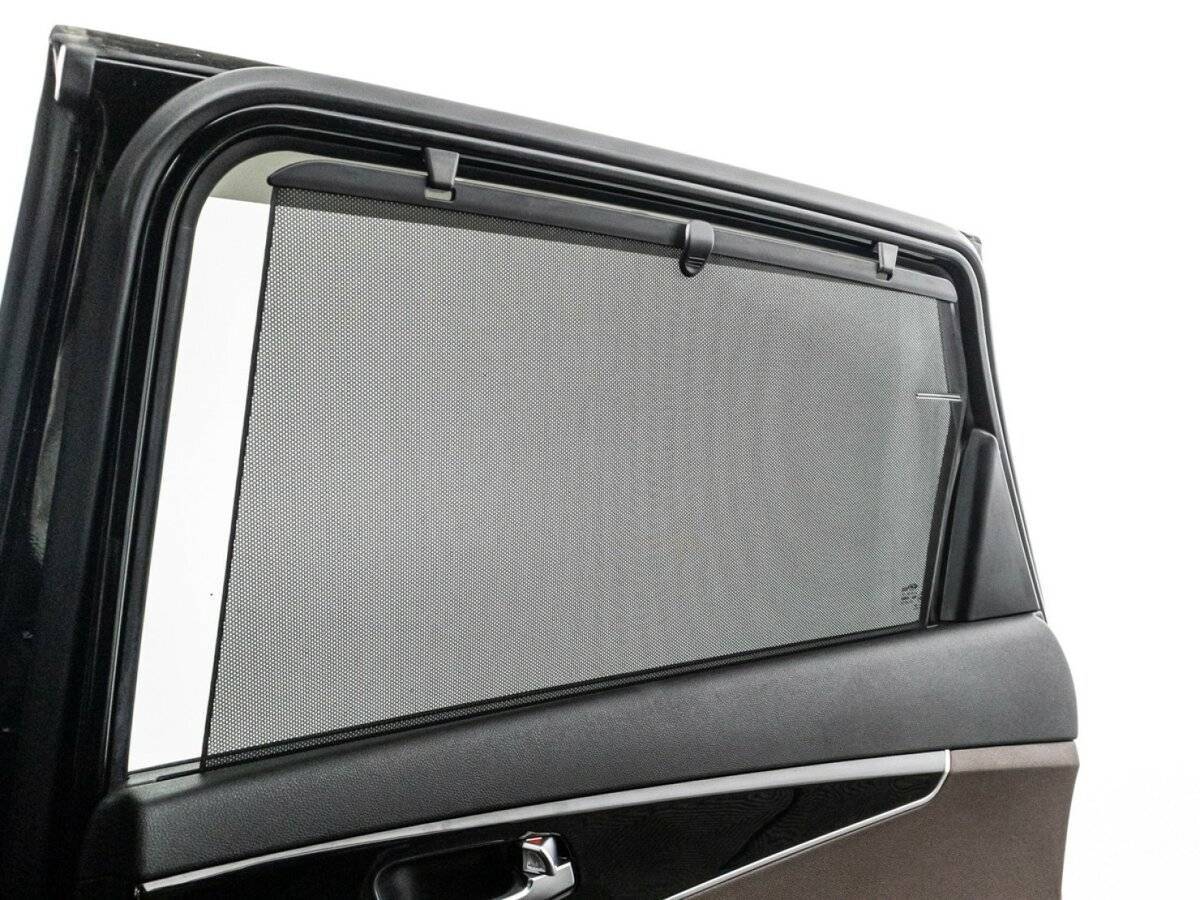 Kia Sorento б/у, 2019, Автоматическая. Фото: #20