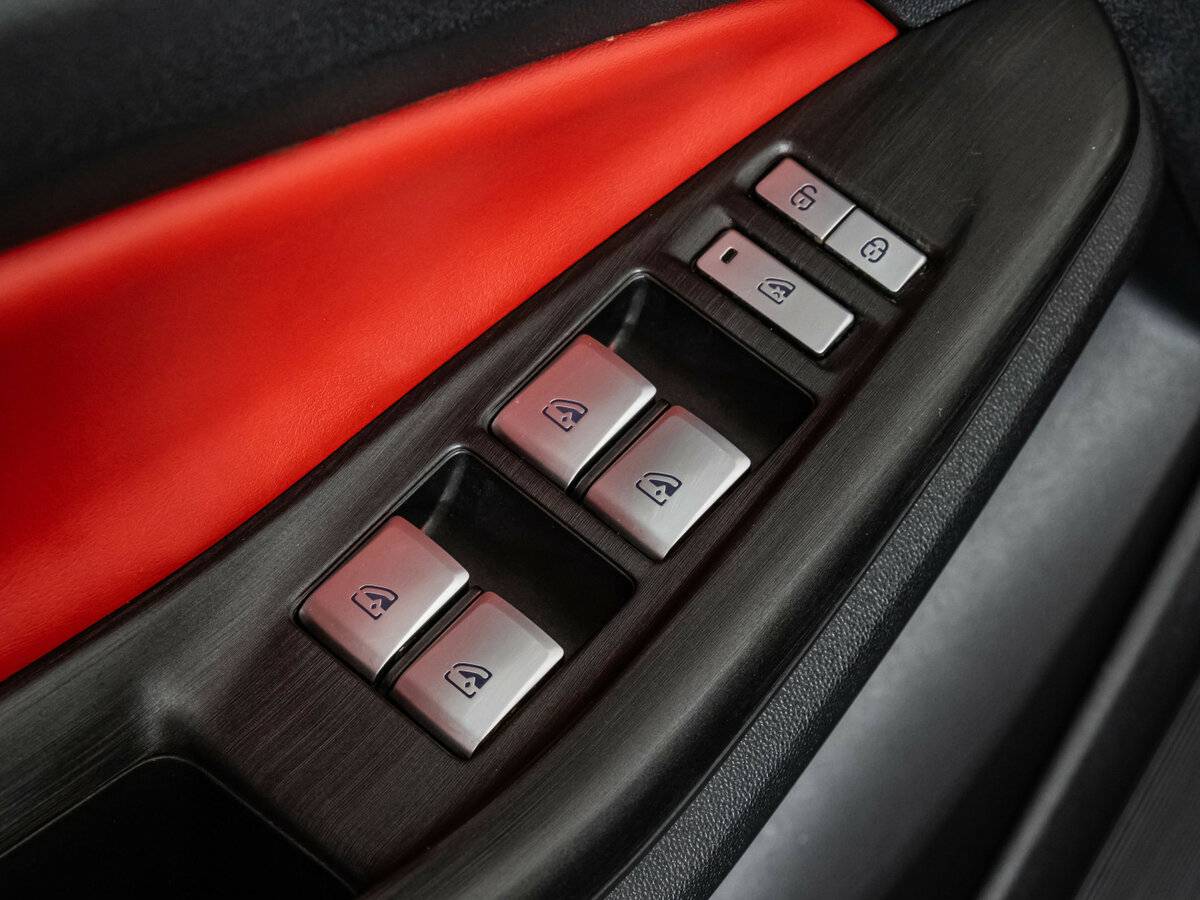 Changan CS55 Plus б/у, 2023, Роботизированная. Фото: #25