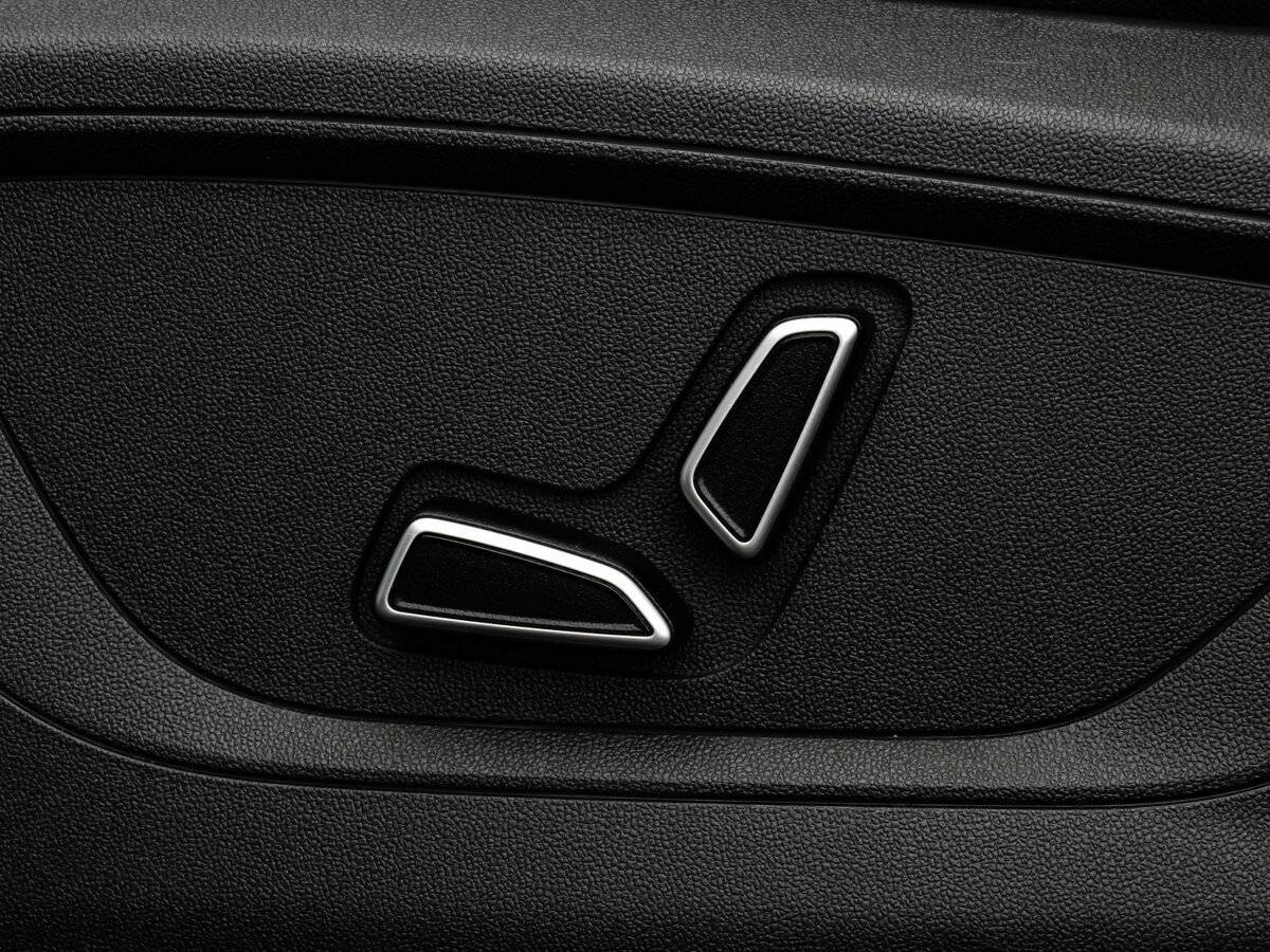 Changan CS55 Plus б/у, 2023, Роботизированная. Фото: #26