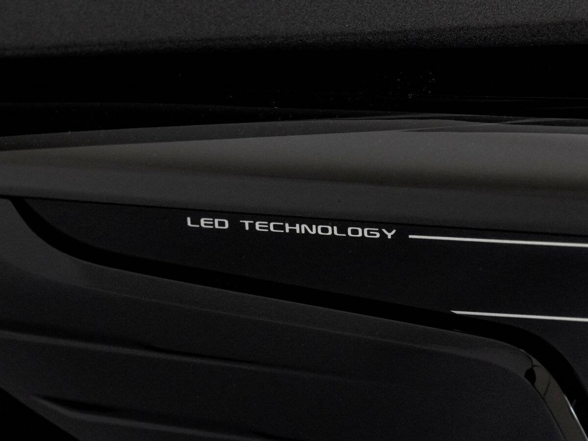 Changan CS55 Plus б/у, 2023, Роботизированная. Фото: #27