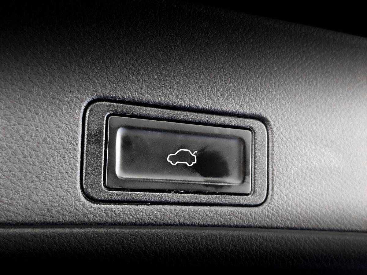 Чери Тигго 8 Про Макс б/у, 2022, Роботизированная. Фото: #25