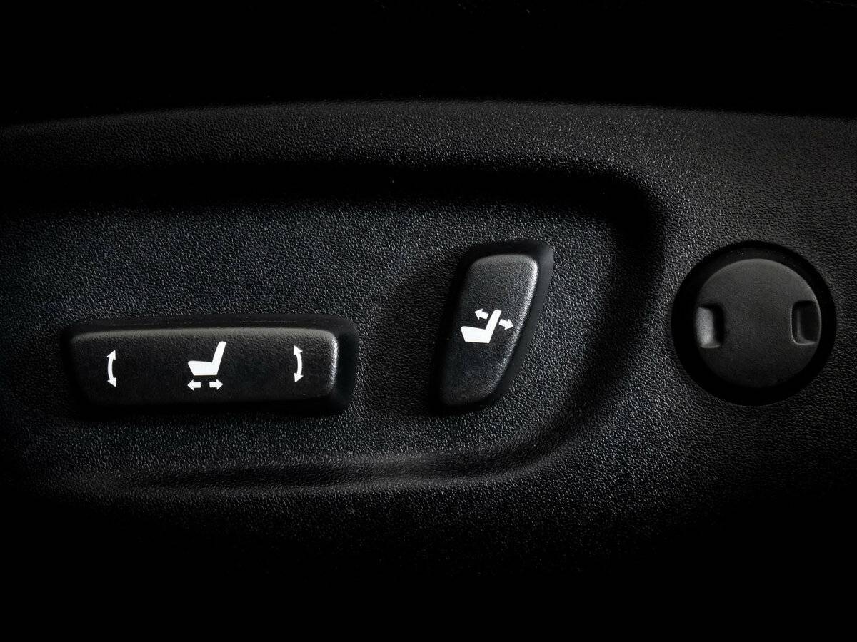 Toyota RAV4 б/у, 2015, Автоматическая. Фото: #16