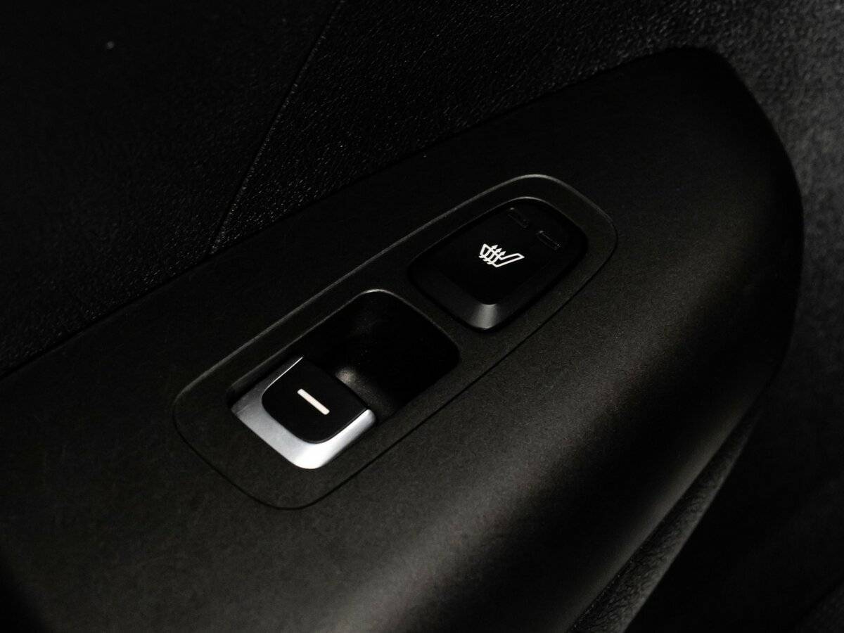 Kia Sportage б/у, 2020, Автоматическая. Фото: #16