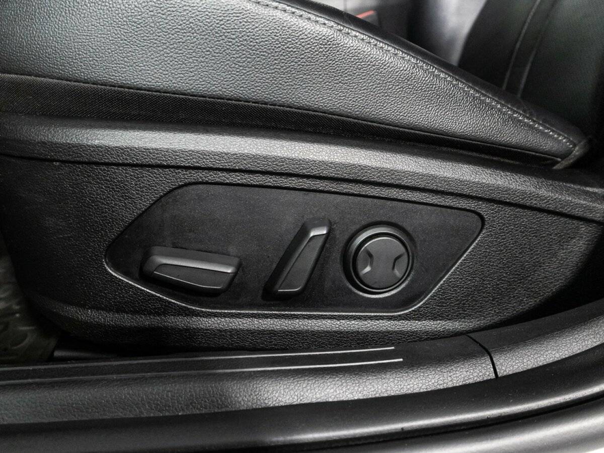 Hyundai Sonata б/у, 2021, Автоматическая. Фото: #15