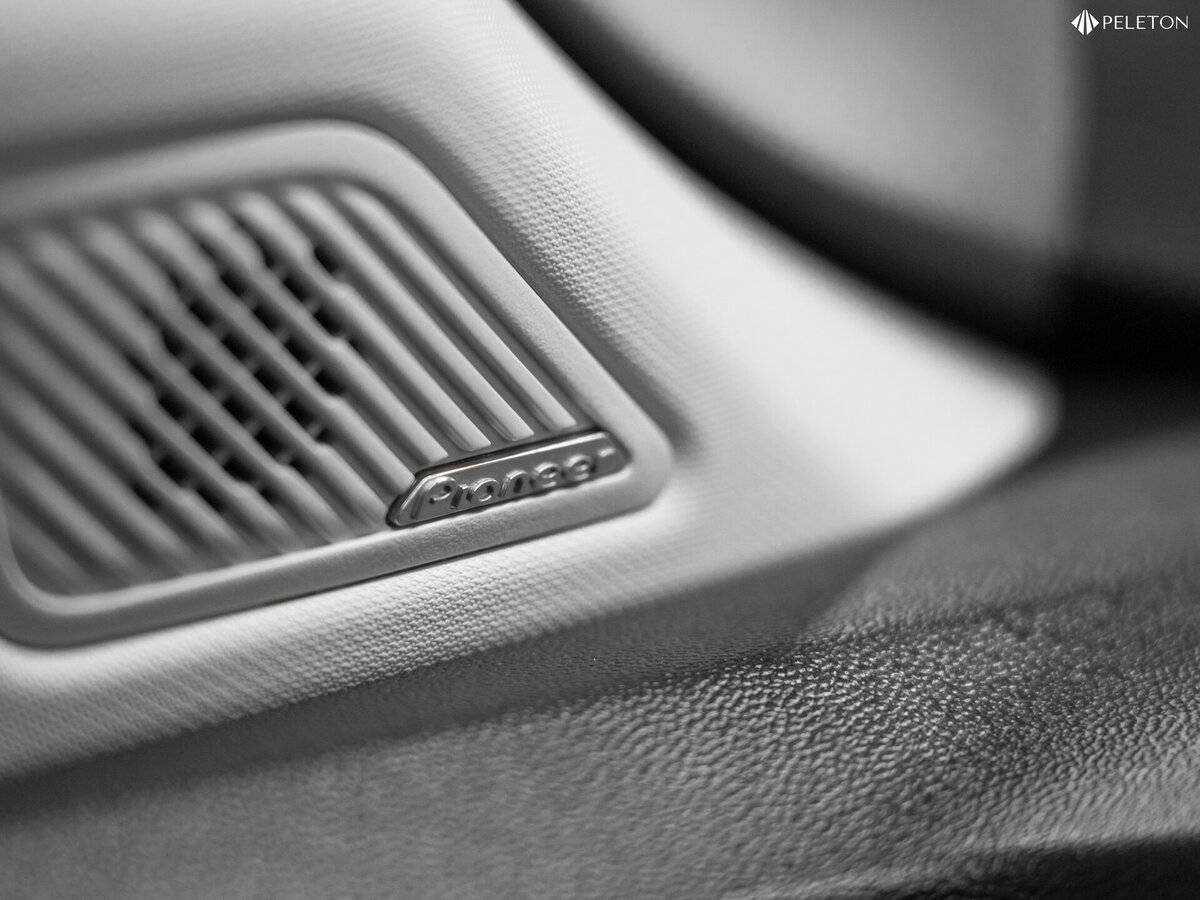 Changan CS55 Plus б/у, 2023, Роботизированная. Фото: #27