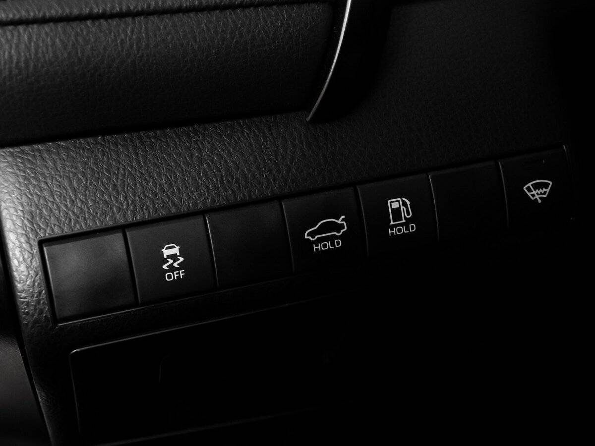 Toyota Camry б/у, 2021, Вариатор. Фото: #17