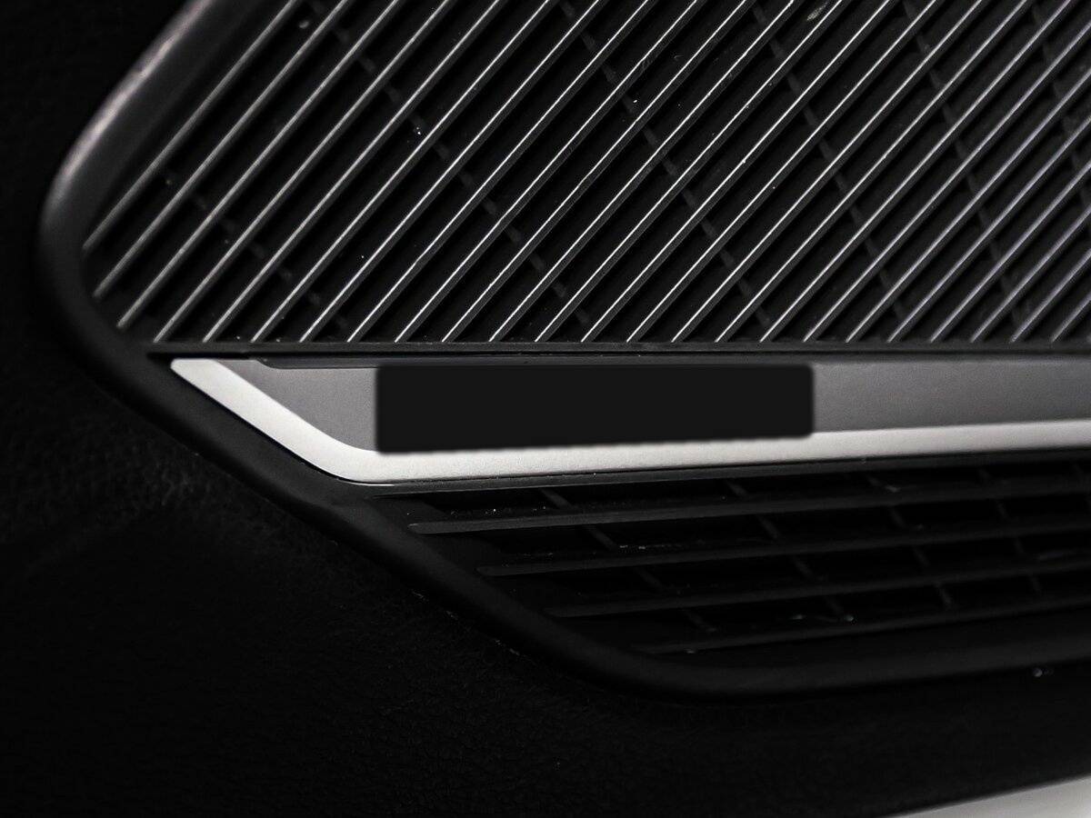 Audi A5 б/у, 2018, Роботизированная. Фото: #25