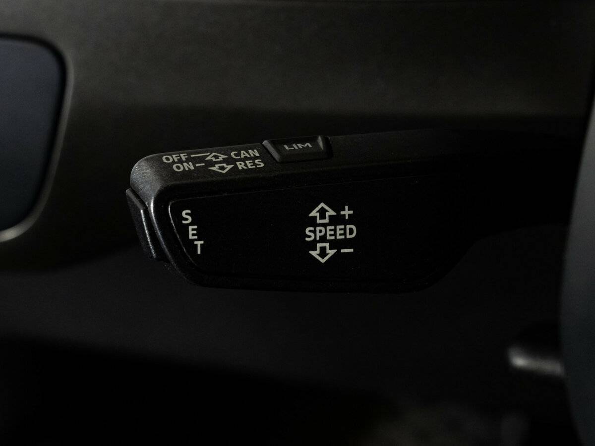 Audi Q7 б/у, 2015, Автоматическая. Фото: #30