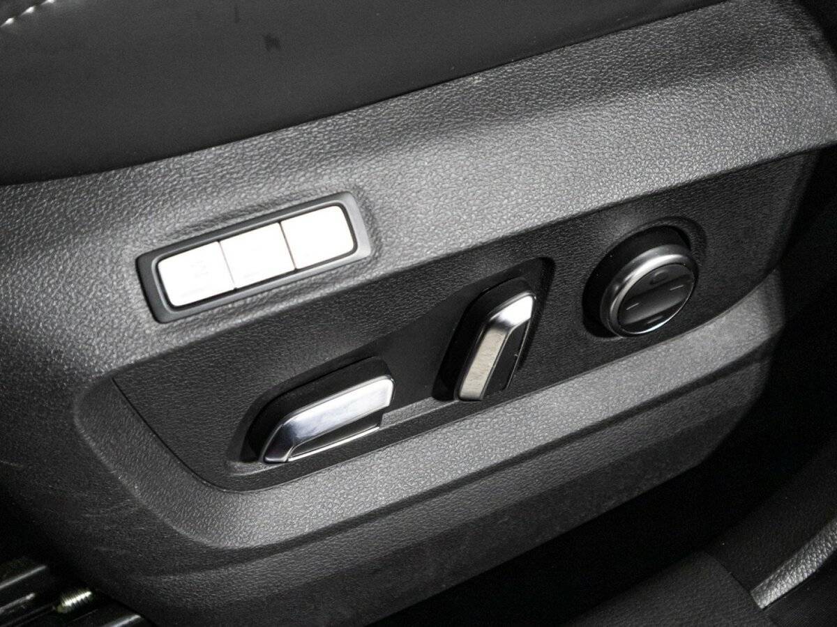 Чери Тигго 7 Про Макс б/у, 2023, Вариатор. Фото: #18