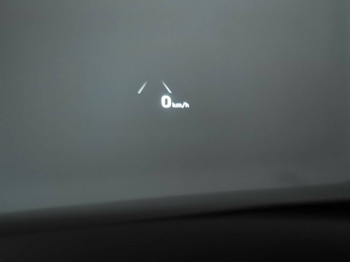 Hyundai Sonata б/у, 2021, Автоматическая. Фото: #14