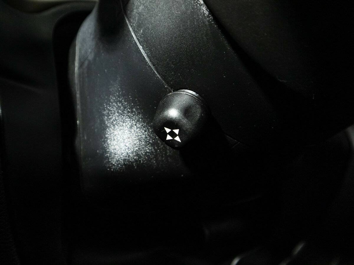 Jeep Grand Cherokee б/у, 2014, Автоматическая. Фото: #24