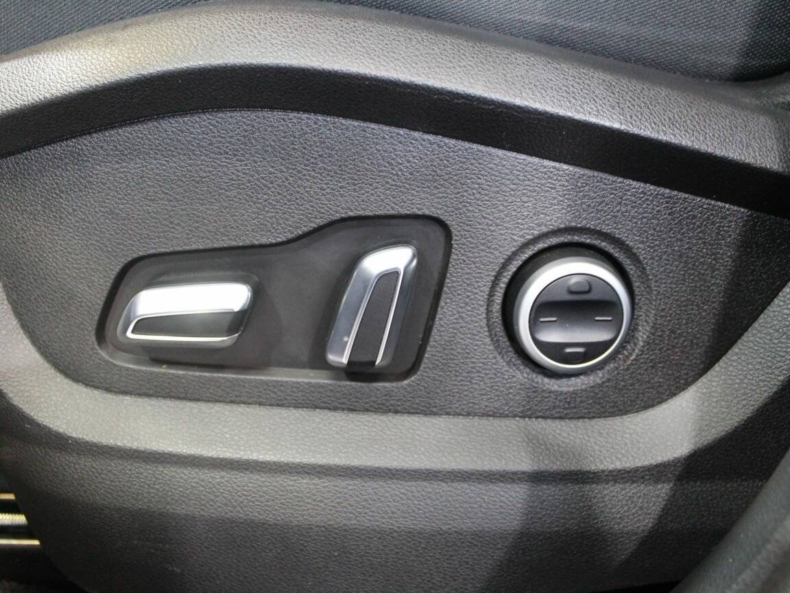 Chery Tiggo 8 Pro Max б/у, 2023, Роботизированная. Фото: #19