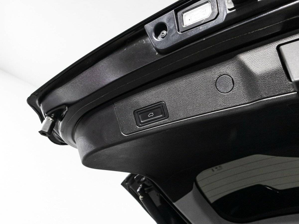 Чери Тигго 7 Про Макс б/у, 2023, Вариатор. Фото: #14