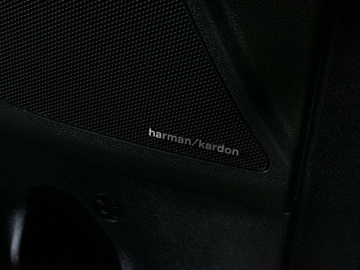 Kia Sorento б/у, 2018, Автоматическая. Фото: #20