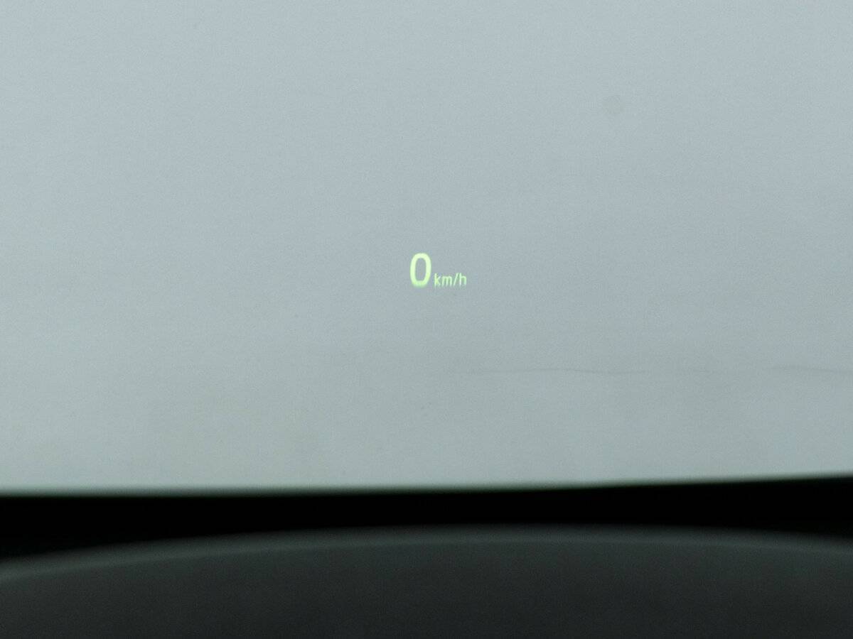 Kia Sorento б/у, 2018, Автоматическая. Фото: #22