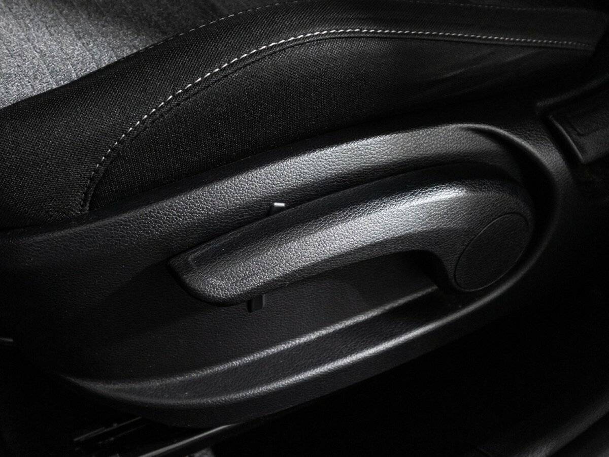 Kia Soul б/у, 2022, Автоматическая. Фото: #26