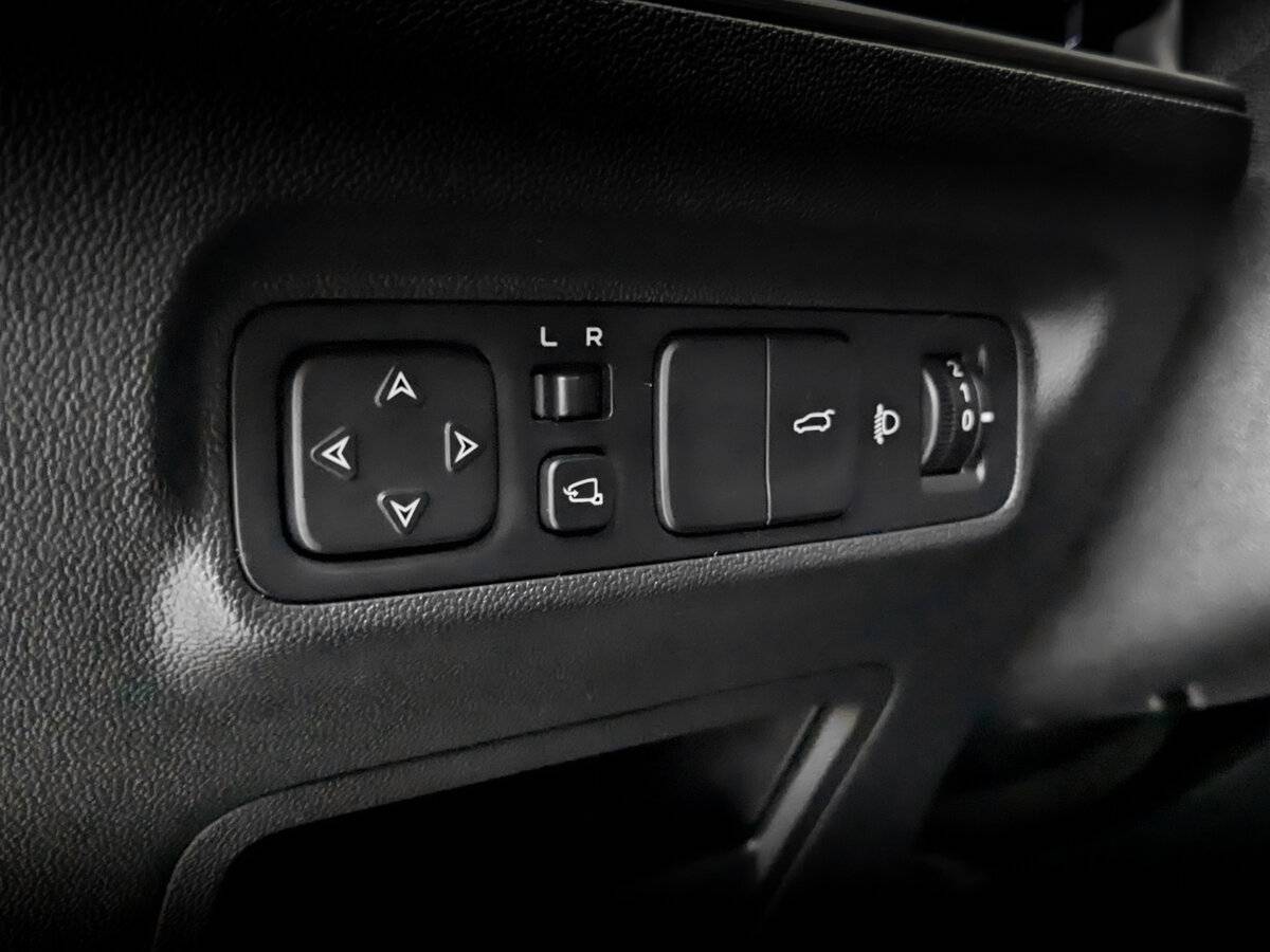 Changan CS55 Plus б/у, 2023, Роботизированная. Фото: #27