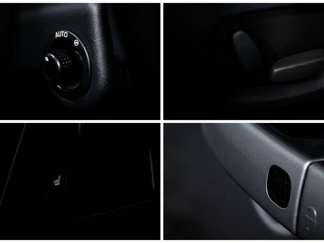 Land Rover Discovery б/у, 2012, Автоматическая. Фото: #18