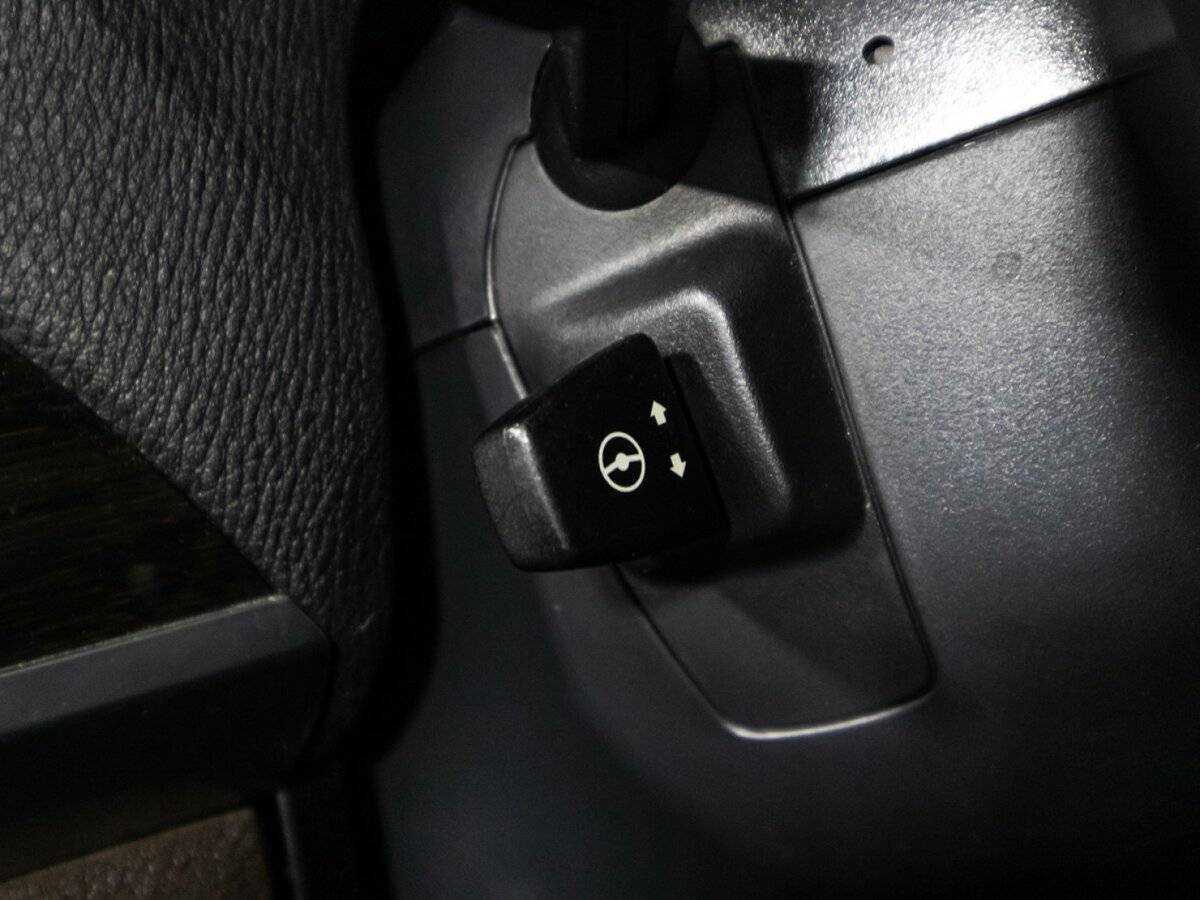 BMW X5 б/у, 2013, Автоматическая. Фото: #23