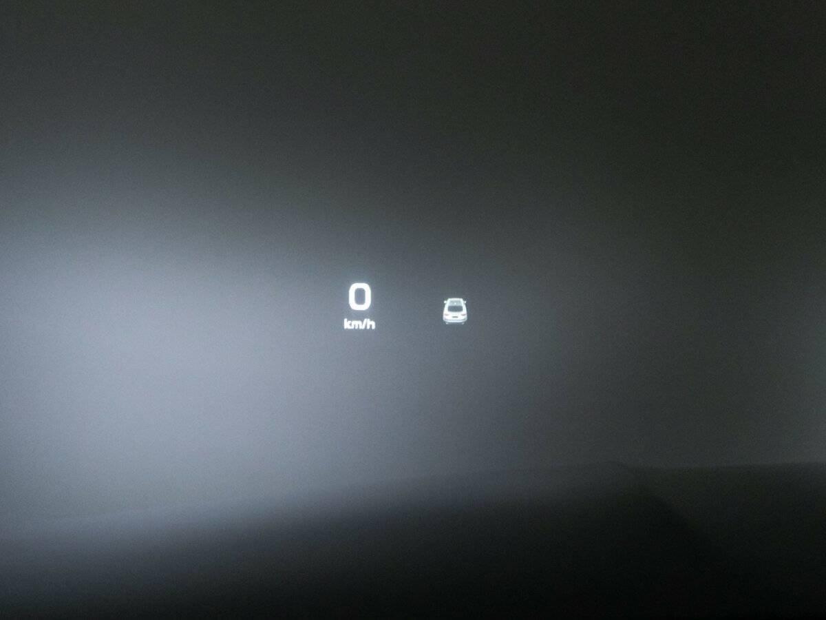 Geely Tugella б/у, 2022, Автоматическая. Фото: #23