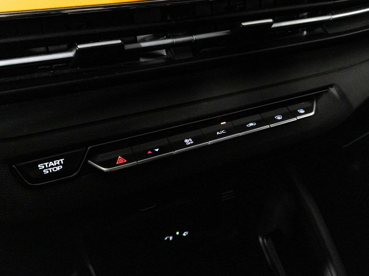 Livan X3 Pro б/у, 2023, Вариатор. Фото: #14