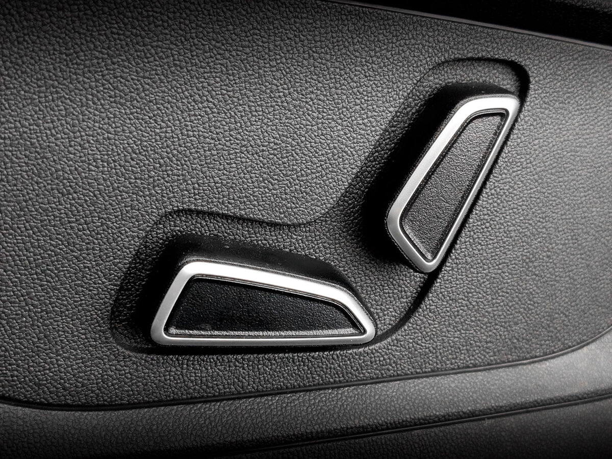 Changan CS55 Plus б/у, 2023, Роботизированная. Фото: #19