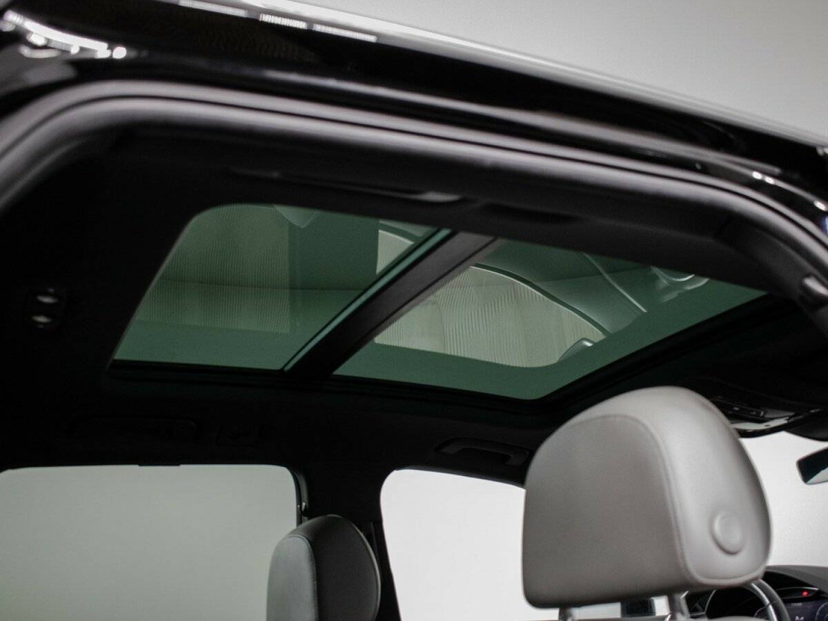 Audi A4 б/у, 2019, Роботизированная. Фото: #13