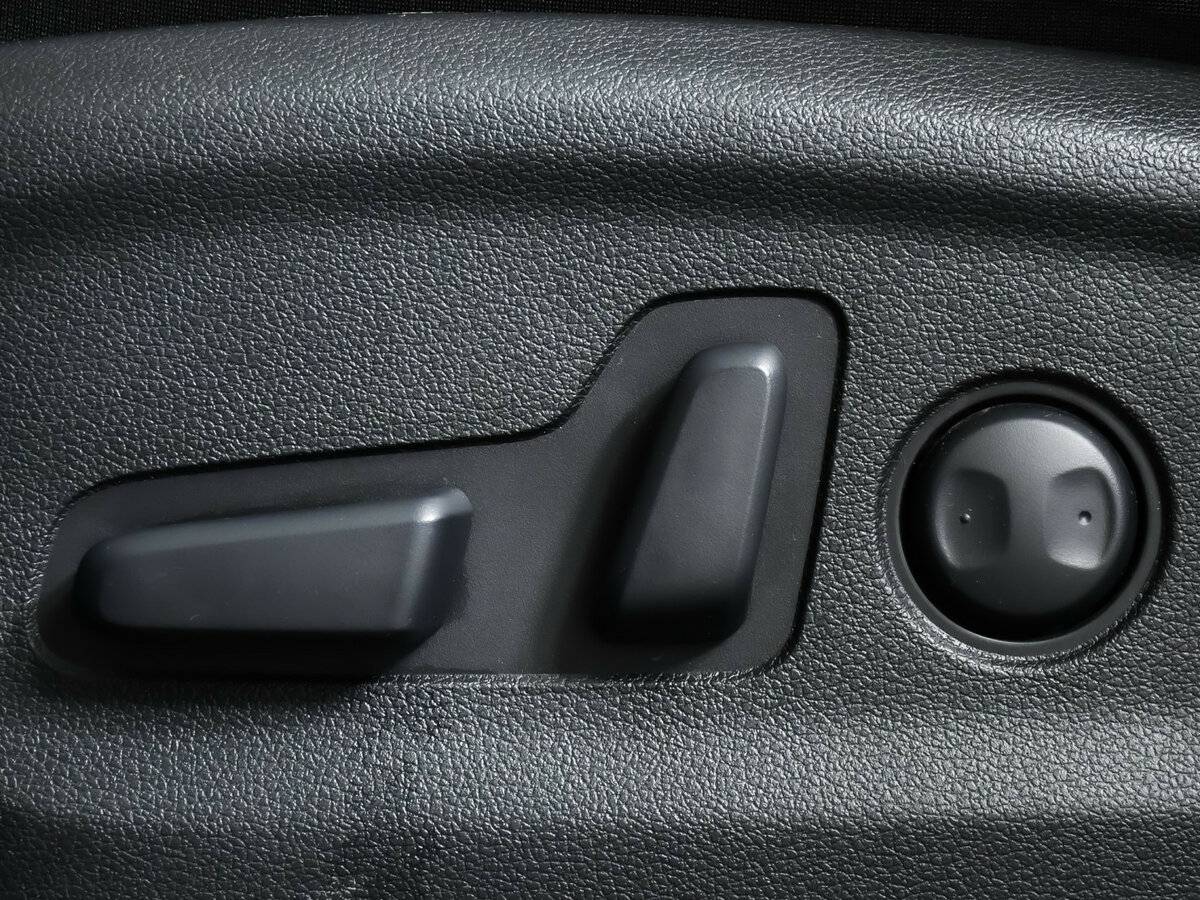 Hyundai Tucson б/у, 2020, Автоматическая. Фото: #15