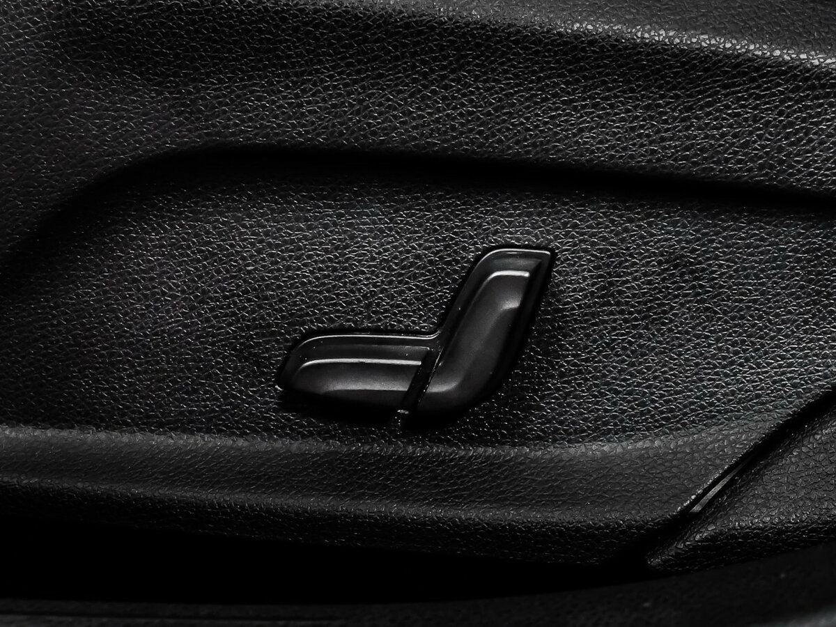 Mercedes-Benz C-Класс б/у, 2014, Автоматическая. Фото: #16