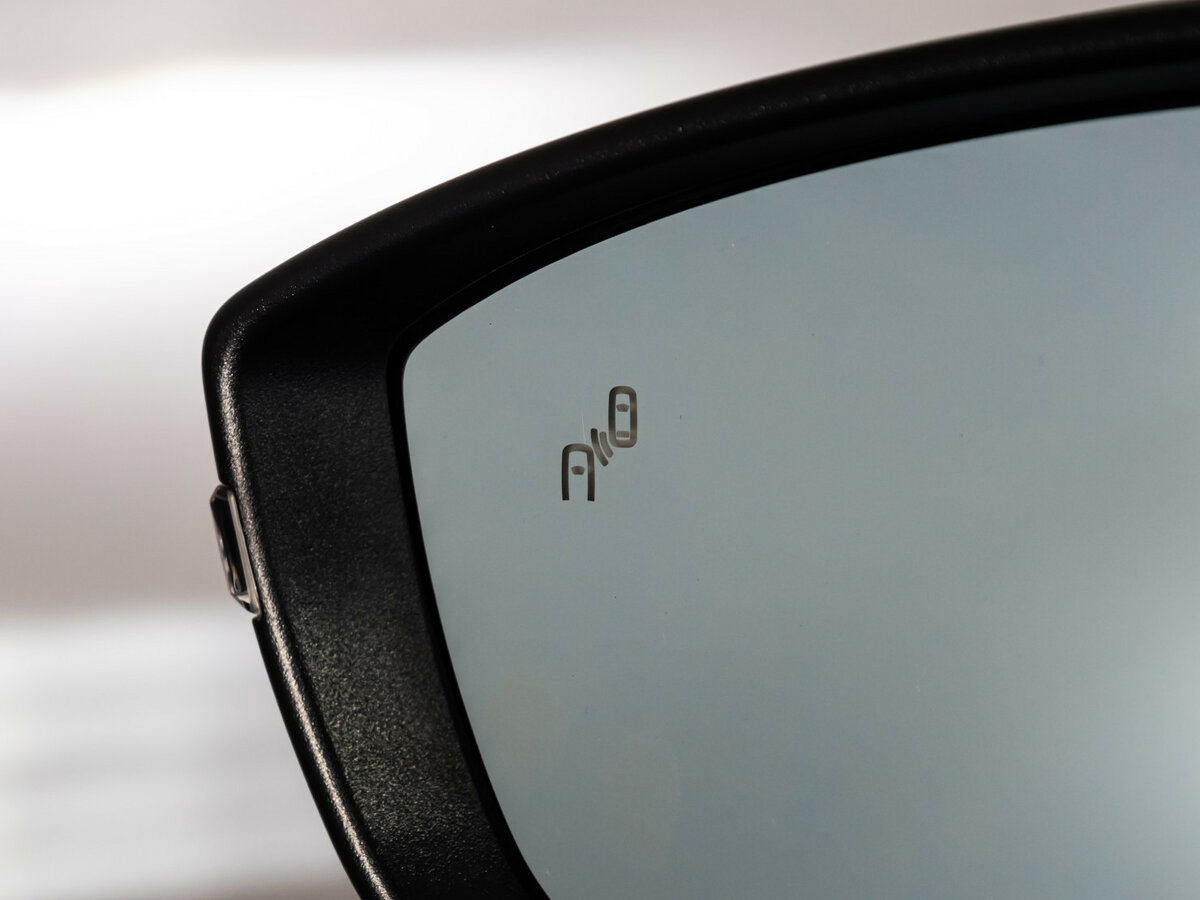 EXEED TXL б/у, 2023, Роботизированная. Фото: #25