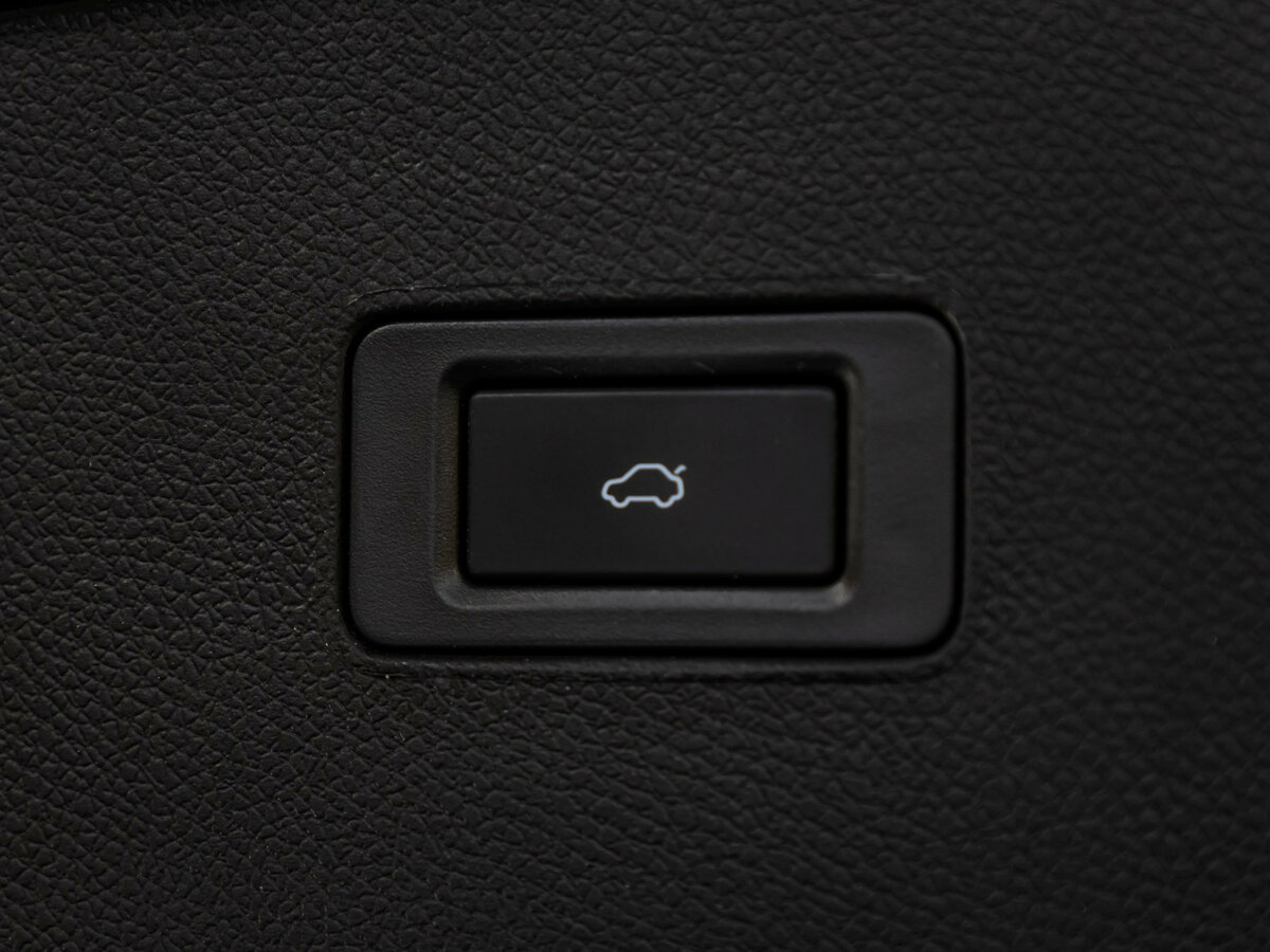 EXEED TXL б/у, 2023, Роботизированная. Фото: #28